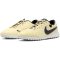 NIKE Tiempo Legend 10 Academy TF Multinocken-Fußballschuhe