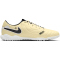 NIKE Tiempo Legend 10 Academy TF Multinocken-Fußballschuhe