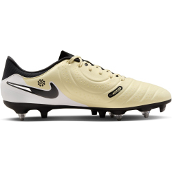 NIKE Tiempo Legend 10 Academy SG...