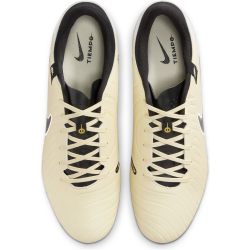 NIKE Tiempo Legend 10 Academy SG...