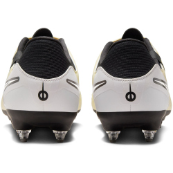 NIKE Tiempo Legend 10 Academy SG...