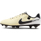 NIKE Tiempo Legend 10 Academy SG Stollen-Fußballschuhe Herren
