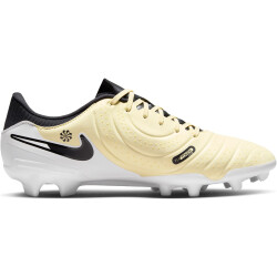 NIKE Tiempo Legend 10 Academy MG Multi-Ground Fußballschuhe
