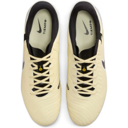 NIKE Tiempo Legend 10 Academy MG Multi-Ground Fußballschuhe