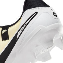 NIKE Tiempo Legend 10 Academy MG Multi-Ground Fußballschuhe
