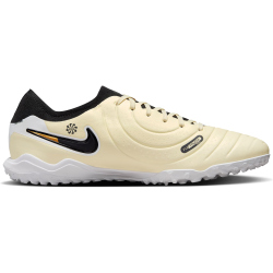 NIKE Tiempo Legend 10 Pro TF Multinocken-Fu&szlig;ballschuhe