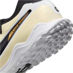 NIKE Tiempo Legend 10 Pro TF Multinocken-Fußballschuhe