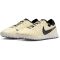 NIKE Tiempo Legend 10 Pro TF Multinocken-Fußballschuhe