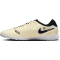NIKE Tiempo Legend 10 Pro TF Multinocken-Fußballschuhe