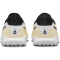 NIKE Tiempo Legend 10 Pro TF Multinocken-Fußballschuhe