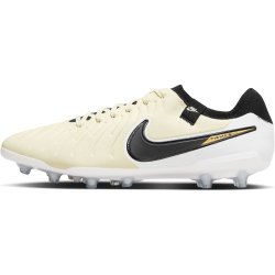 NIKE Tiempo Legend 10 Pro AG Kunstrasen-Fußballschuhe