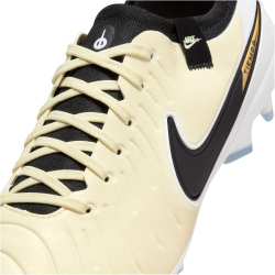 NIKE Tiempo Legend 10 Pro FG Firm-Ground...