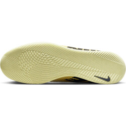 NIKE Mercurial Vapor 15 Club IC Hallen-Fußballschuhe Herren