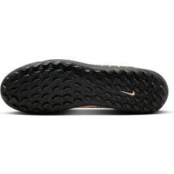 NIKE Mercurial Vapor 15 Club TF Turf Multinocken-Fußballschuhe Herren