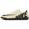 NIKE Mercurial Vapor 15 Club TF Turf Multinocken-Fußballschuhe Herren