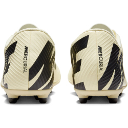 NIKE Mercurial Vapor 15 Club MG Multi-Ground...
