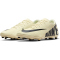 NIKE Mercurial Vapor 15 Club MG Multi-Ground Fußballschuhe Herren