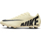 NIKE Mercurial Vapor 15 Club MG Multi-Ground Fußballschuhe Herren