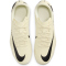 NIKE Mercurial Vapor 15 Club MG Multi-Ground Fußballschuhe Herren