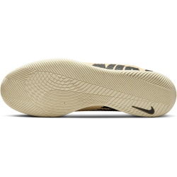 NIKE Mercurial Superfly 9 Club IC Hallen-Fußballschuhe Herren