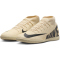 NIKE Mercurial Superfly 9 Club IC Hallen-Fußballschuhe Herren