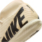NIKE Mercurial Superfly 9 Club IC Hallen-Fußballschuhe Herren