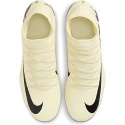 NIKE Mercurial Superfly 9 Club FG/MG Fu&szlig;ballschuhe