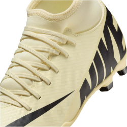 NIKE Jr. Mercurial Superfly 9 Club FG/MG...