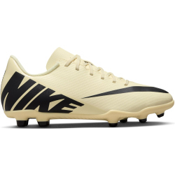 NIKE Jr. Mercurial Vapor 15 Club FG/MG Multi-Ground...
