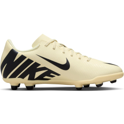 NIKE Jr. Mercurial Vapor 15 Club FG/MG Multi-Ground...