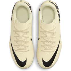 NIKE Jr. Mercurial Vapor 15 Club FG/MG Multi-Ground...