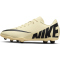 NIKE Jr. Mercurial Vapor 15 Club FG/MG Multi-Ground Fußballschuhe Kinder