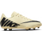 NIKE Jr. Mercurial Vapor 15 Club FG/MG Multi-Ground Fußballschuhe Kinder