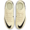 NIKE Jr. Mercurial Vapor 15 Club FG/MG Multi-Ground Fußballschuhe Kinder