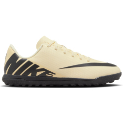 NIKE Jr. Mercurial Vapor 15 Club TF Turf...