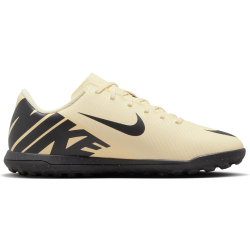 NIKE Jr. Mercurial Vapor 15 Club TF Turf...