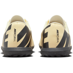 NIKE Jr. Mercurial Vapor 15 Club TF Turf...