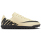 NIKE Jr. Mercurial Vapor 15 Club TF Turf Multinocken-Fußballschuhe Kinder