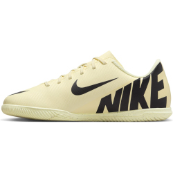 NIKE Jr. Mercurial Vapor 15 Club IC...
