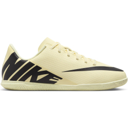 NIKE Jr. Mercurial Vapor 15 Club IC...