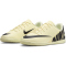 NIKE Jr. Mercurial Vapor 15 Club IC Hallen-Fußballschuhe Kinder