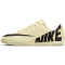 NIKE Jr. Mercurial Vapor 15 Club IC Hallen-Fußballschuhe Kinder