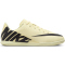 NIKE Jr. Mercurial Vapor 15 Club IC Hallen-Fußballschuhe Kinder