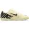 NIKE Jr. Mercurial Vapor 15 Club IC Hallen-Fußballschuhe Kinder