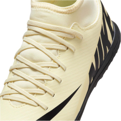 NIKE Jr. Mercurial Superfly 9 Club TF...