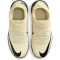 NIKE Jr. Mercurial Superfly 9 Club TF Multinocken-Fußballschuhe Kinder