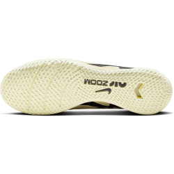 NIKE Mercurial Zoom Vapor 15 Academy IC Hallen-Fußballschuhe