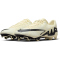 NIKE Mercurial Vapor 15 Academy FG/MG Fußballschuhe