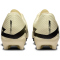 NIKE Mercurial Vapor 15 Academy FG/MG Fußballschuhe