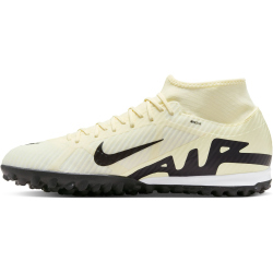 NIKE Mercurial Superfly 9 Academy TF...